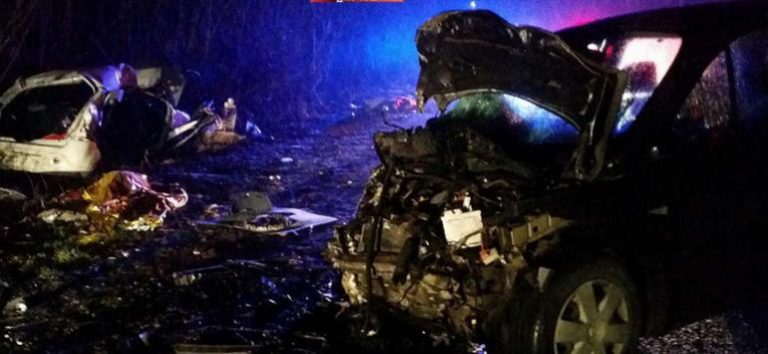 S-a stins la 25 de ani! Unde s-a petrecut tragedia