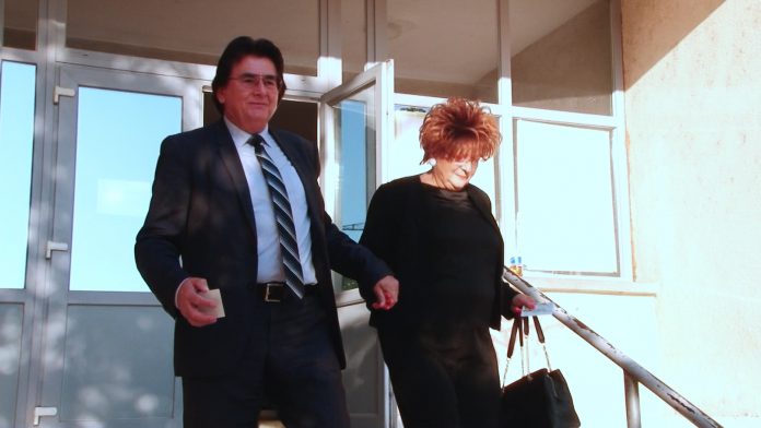 ROBU VOTEAZA.Still027