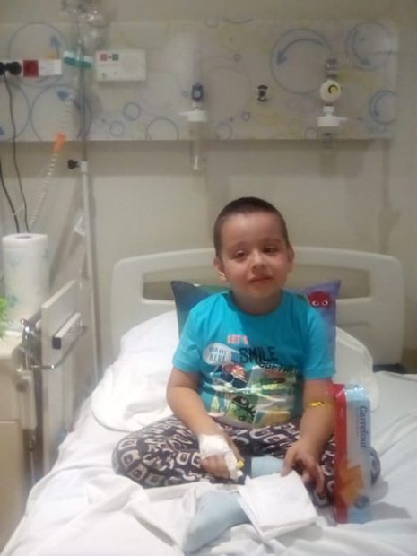 andrei-constantinescu-465x620