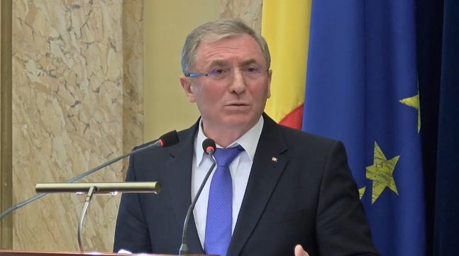Decizie-șoc a ministrului Justiției! Ce se va întâmpla cu procurorul general al României