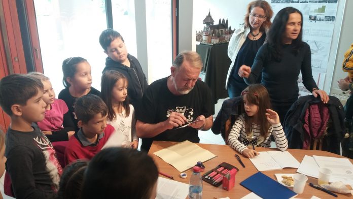 caligrafie (27) - Copy