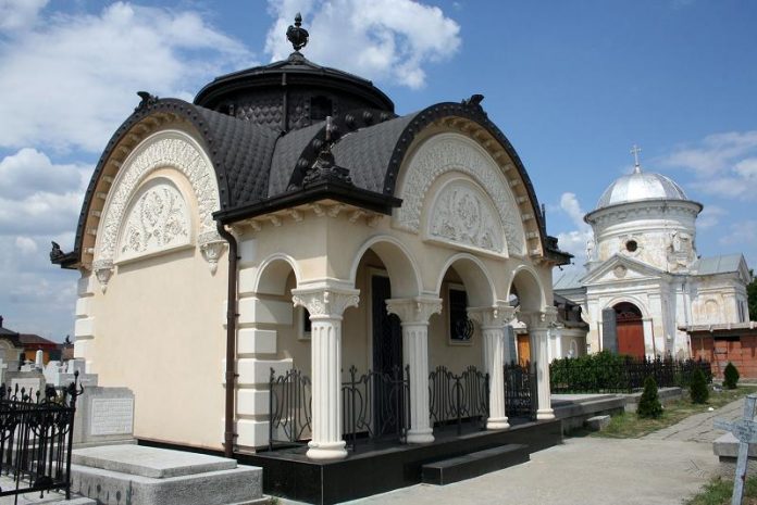 cavouri-constructii-funerare-cimitire-timisoara-3