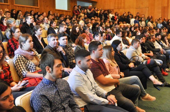 deschidere an universitar agronomie usamvb (18)