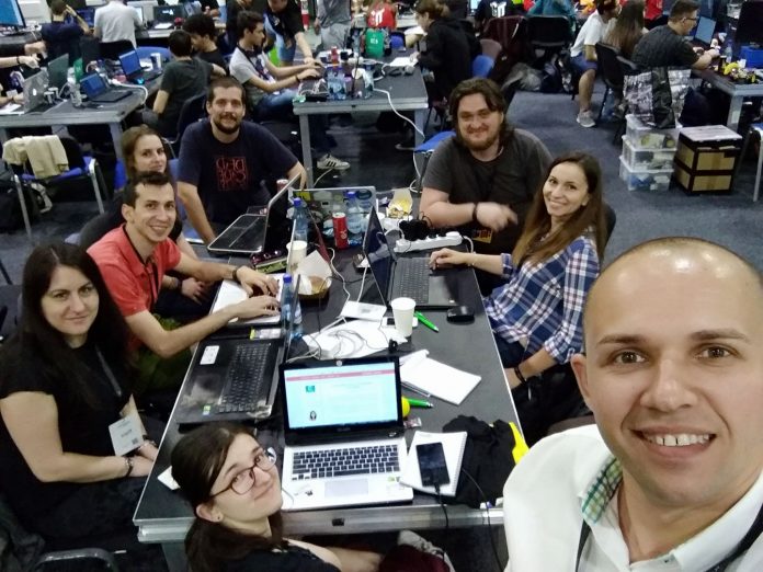 smart-pol-la-hacktm-2018