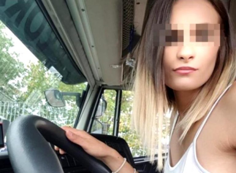 Șoferiță amendată pentru că a înjurat Poliția Română… pe Facebook!