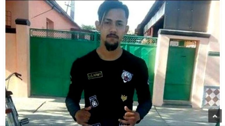 Tatăl din Arad care își va vedea copilul de 1 an abia când acesta va ajunge la majorat. Ce a făcut individul