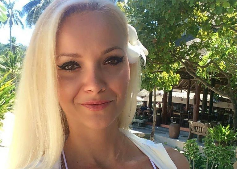 Motivul pentru care Oana a ales să nu mai trăiască. Ce i-ar fi măcinat sufletul