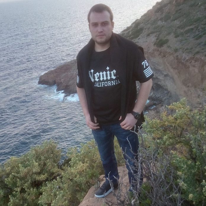 17883492_1736166553339950_4406673586345659977_n