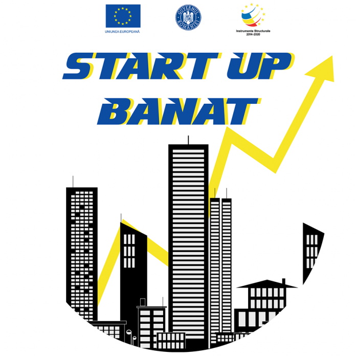 33923578_1199187820217597_3502460042211229696_n