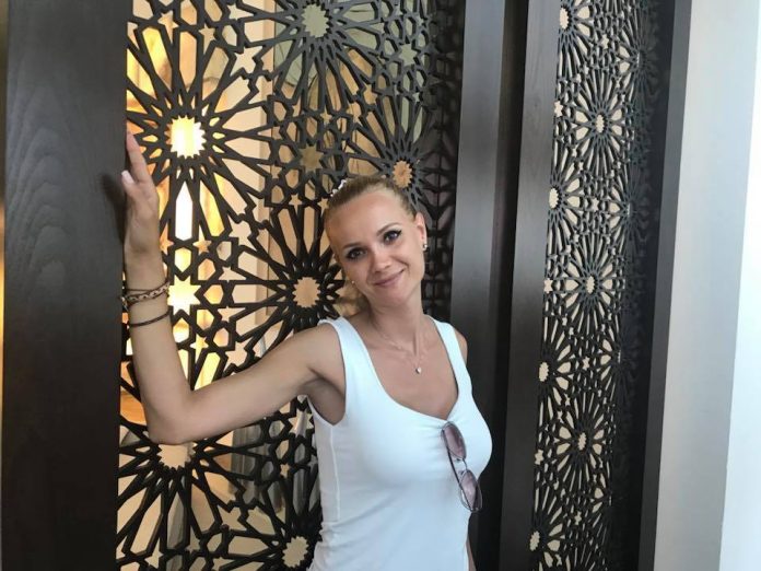 42099776-1835565649814007-5094082700571049984-n