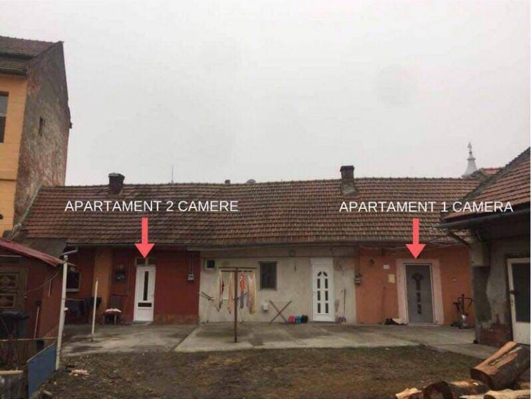 Primarul Robu, explicații pe Facebook  după vizita la DNA