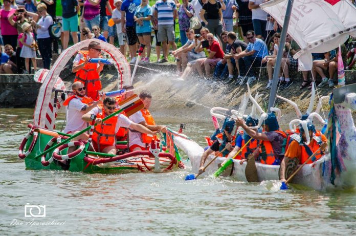 46102149_948885381974880_5205946373630853120_n