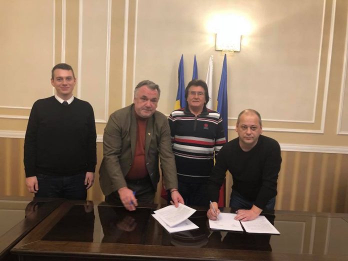 robu garboni contract colectiv filarmonica