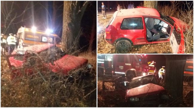 47076734_2142834852427704_5556637875052740608_n