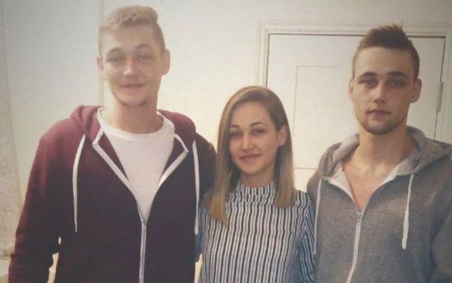 Orașul care a adus o suferință fără sfârșit unei familii din vestul țării. Beni a murit înjunghiat la Londra