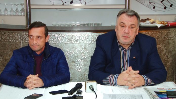 CONFERINTA DE PRESA GÂRBONI--FILARMONICA.Still004