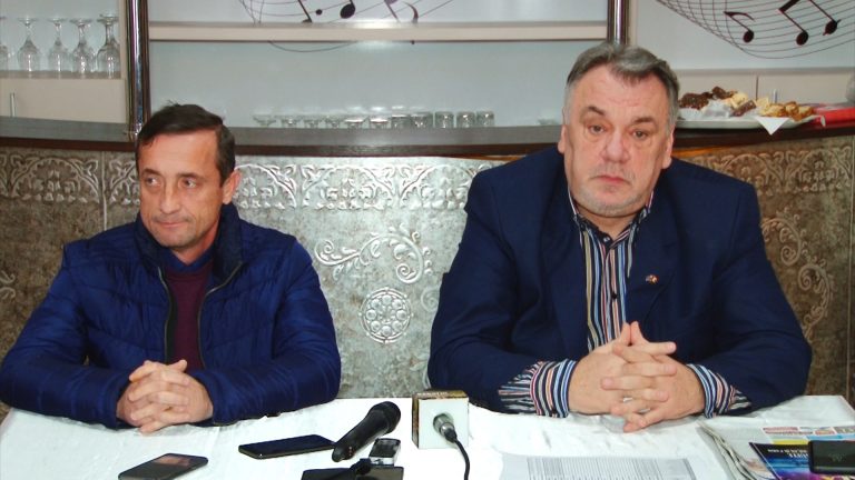 Ce urmează pentru Filarmonica Banatul. Dezvăluiri din cadrul conflictului ce pare să se fi stins. VIDEO