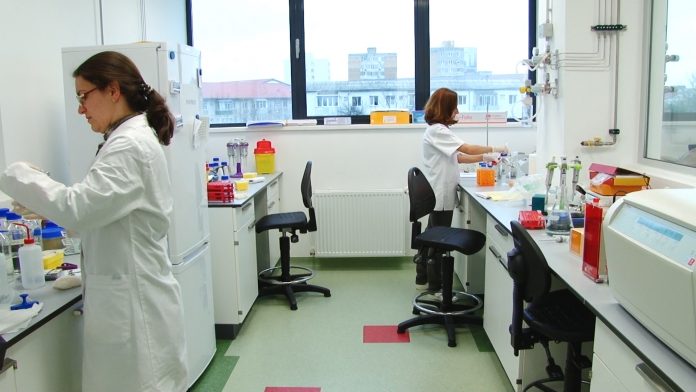 CONFERINTA DE PRESA ONCOGEN 27 NOIEMBRIE 2018.Still011