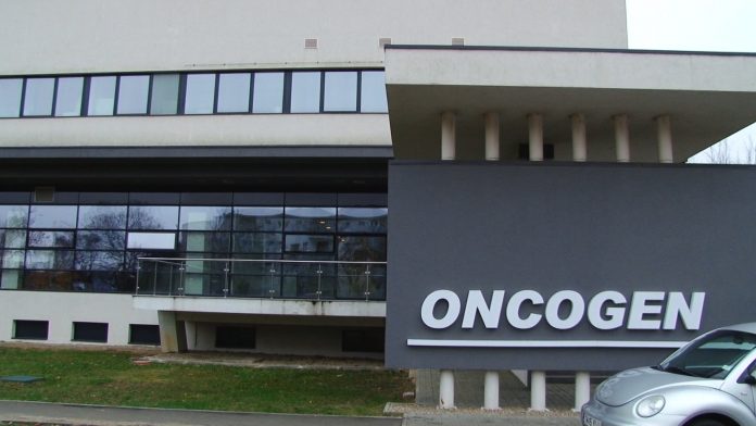 CONFERINTA DE PRESA ONCOGEN 27 NOIEMBRIE 2018.Still020