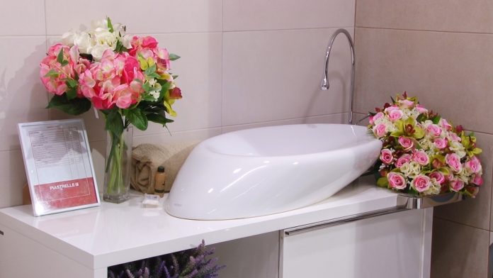 PIASTRELE LA20 DE ANI.Still015