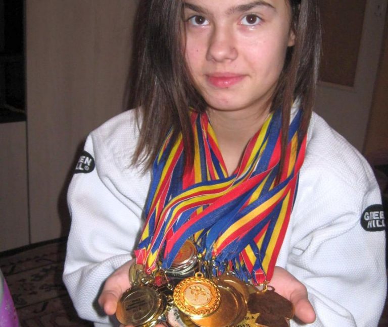 Violenţe de neimaginat! Un nou caz de agresiune la lotul olimpic de judo de la Cluj