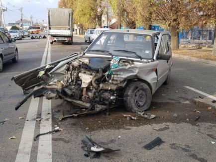 accident-clujului-141118-02