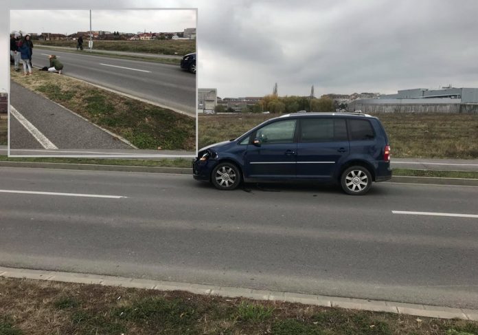 accident-montaj-291118