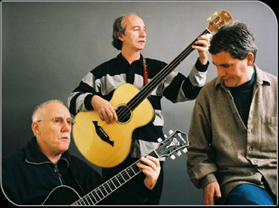 La Timișoara va avea loc Gala de Blues Jazz Kamo, ediţia a XXVII-a