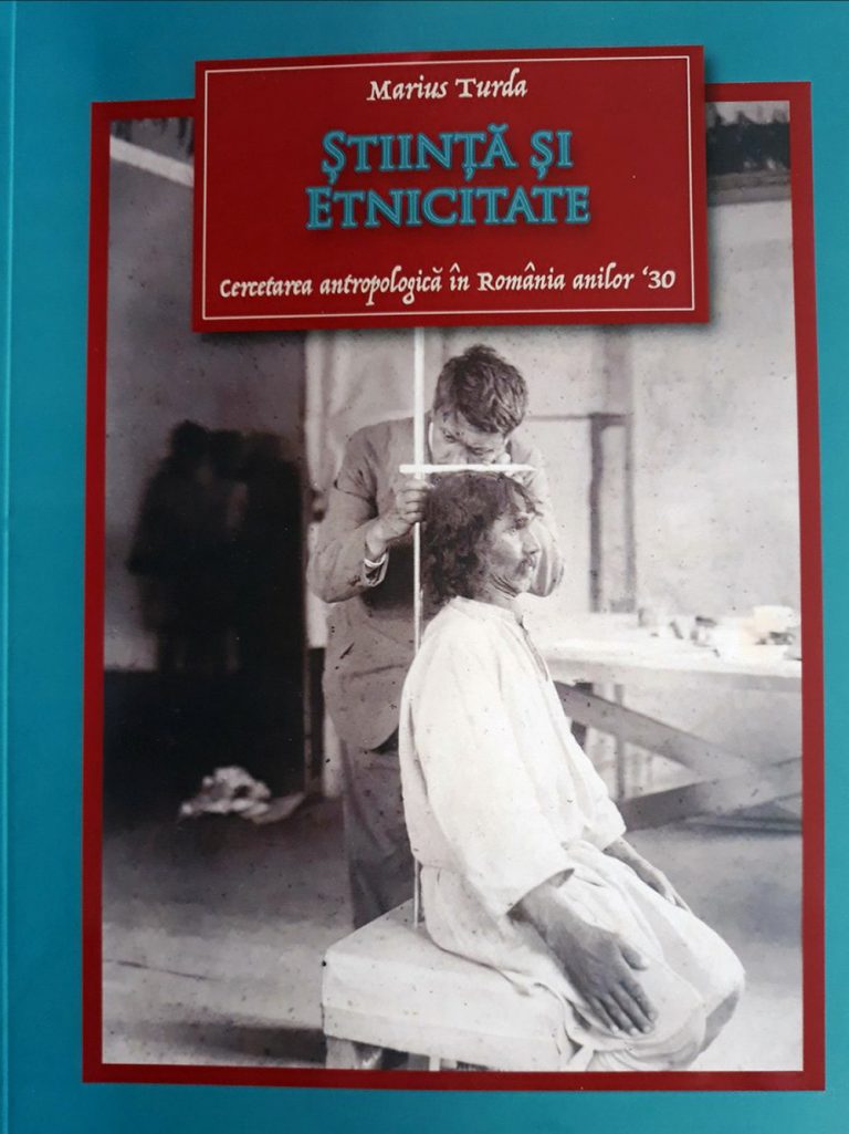 O expoziție neobișnuită vine de la Oxford, la Timișoara