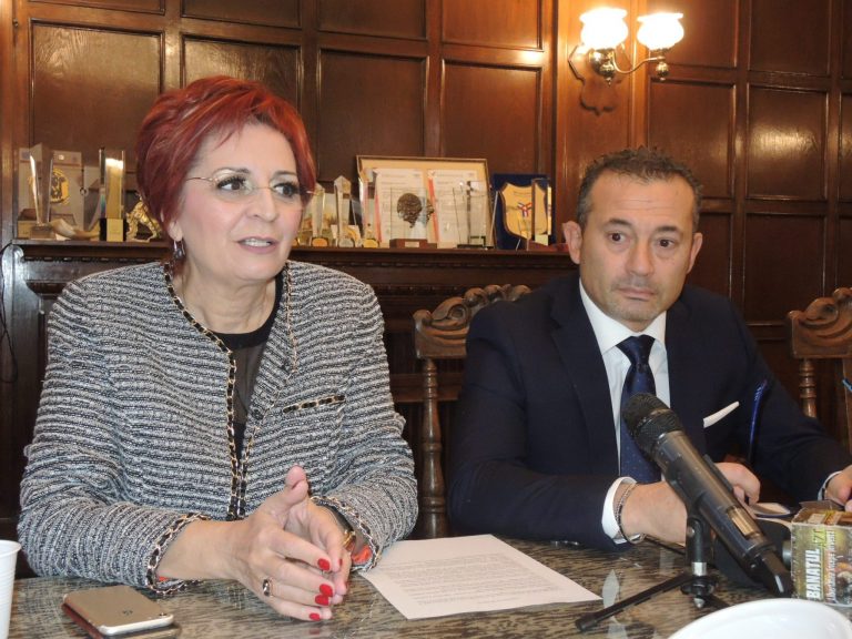 În Timișoara va avea loc Gala de binefacere a antreprenorilor italieni. Video