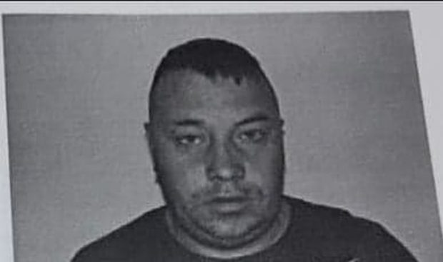 Poliția în alertă! Un deținut a evadat de la închisoare!