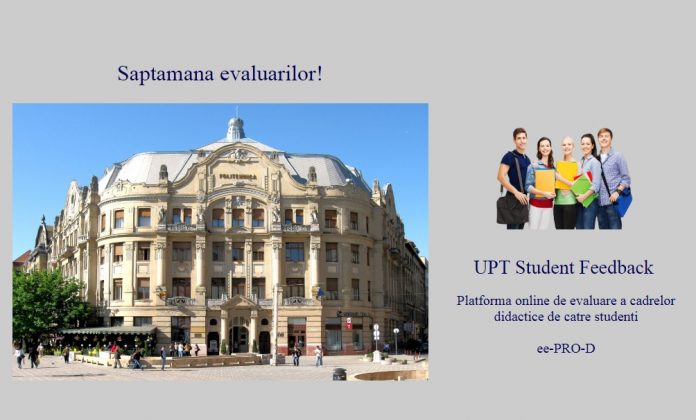 evaluare-upt