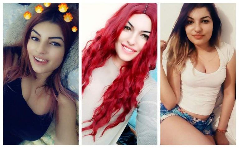 Destin frânt la 21 de ani. Tatiana s-a stins fulgerător într-un accident cumplit