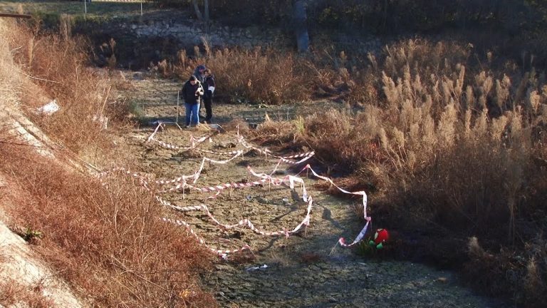 Până să ajungă pe planeta Marte, tinerii savanți au pornit în misiunea de explorare a „planetei” Aquapic în cadrul Exo-RO 2018