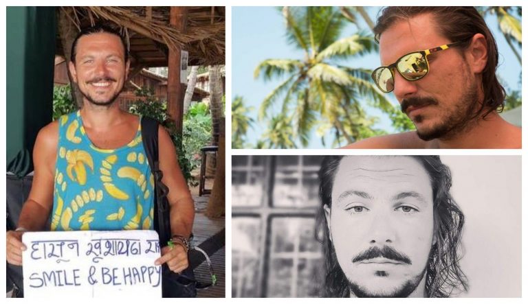 Bogdan Mihail, tânărul mort într-un accident maritim în Cambodgia, era angajat al Guvernului Român