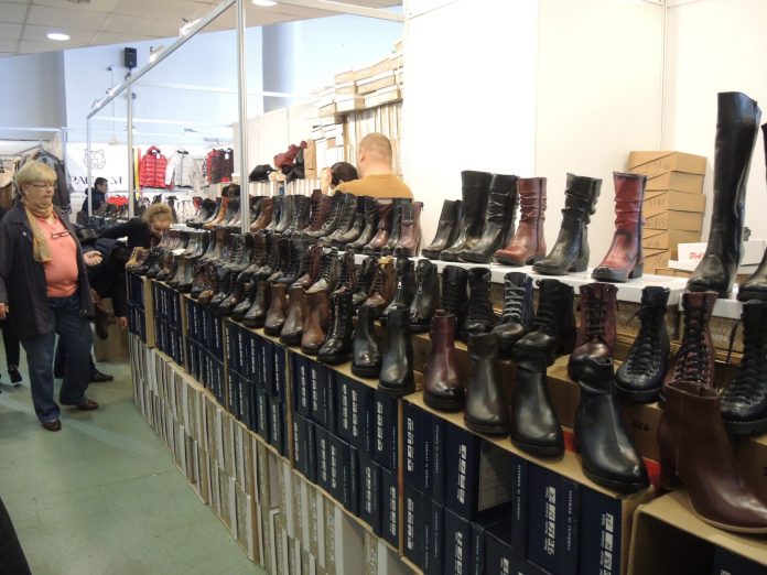 salon ind usoara expo (6)