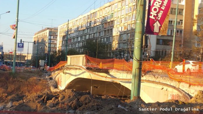 santier Dragalina - nov 2018_1