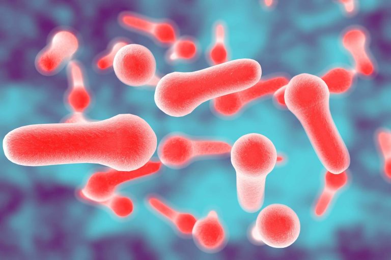 Român diagnosticat cu botulism, o boală extrem de rară și gravă. A consumat un aliment obișnuit din supermarket