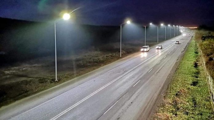 sosea-deva-hunedoara-768x432