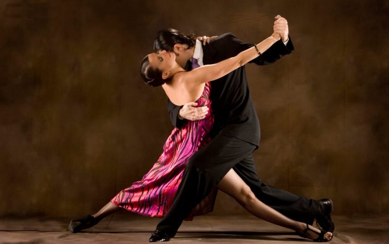 Timişoara va avea parte de un weekend de tango argentinian, plin de pasiune şi sensibilitate
