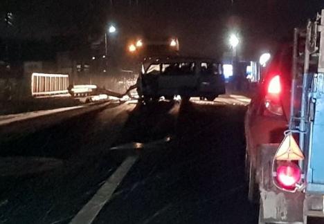 2018_12_26_accident_les_02