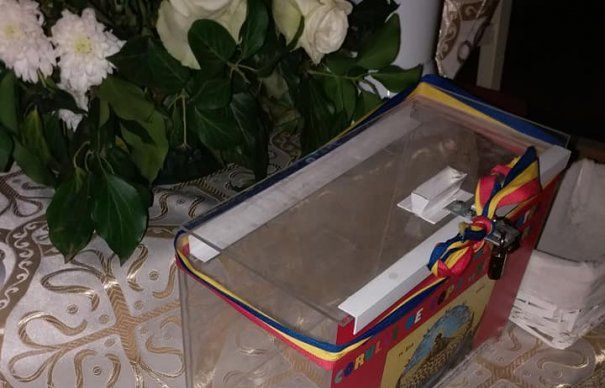 47094764-1141713042671799-4151905843790479360-n-2-465x390