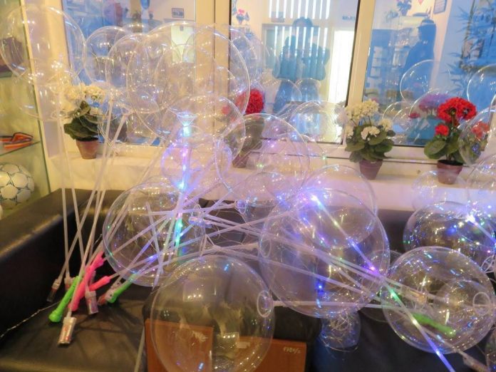 47382810_385281995543808_1032729417513697280_n