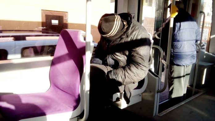 47574738_481302249060020_7264706631634518016_n