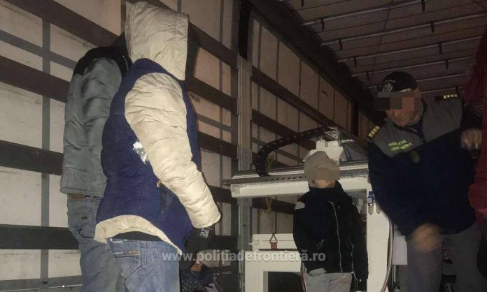 47580341_1936632069747746_4101748429728776192_n