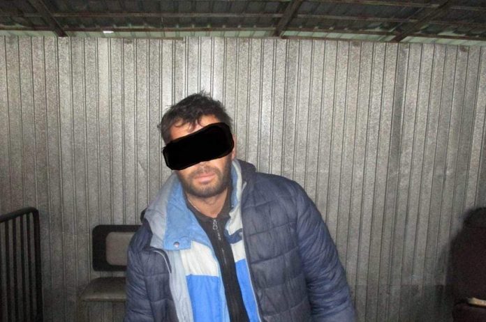 47688085_577743056011092_3110440441321881600_n