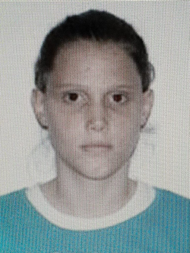 Adolescentă căutată de o săptămână de polițiștii timișeni