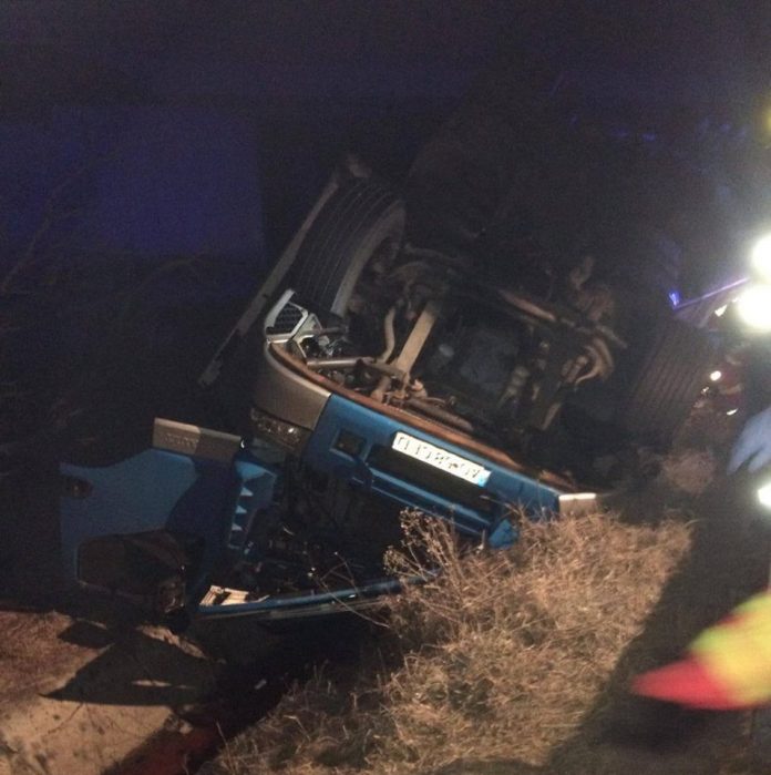 48356325_728891984140054_5983255889937694720_n