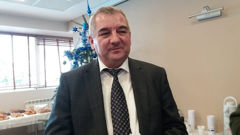 Secretul succesului la Aquatim: se pune un leu, dar se investesc patru din fonduri atrase Video