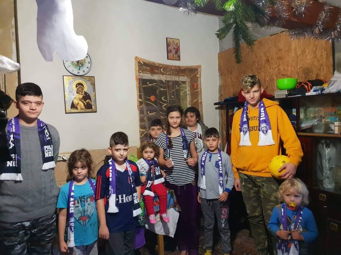 48424852_2183218555278930_2338821219811328000_n